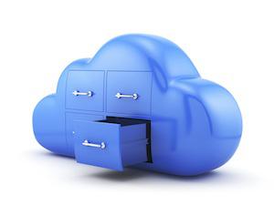 Cloud access