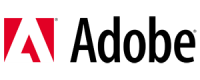 Adobe