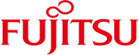 Fujitsu