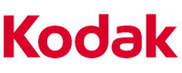 Kodak