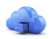 cloud-filecab-multi